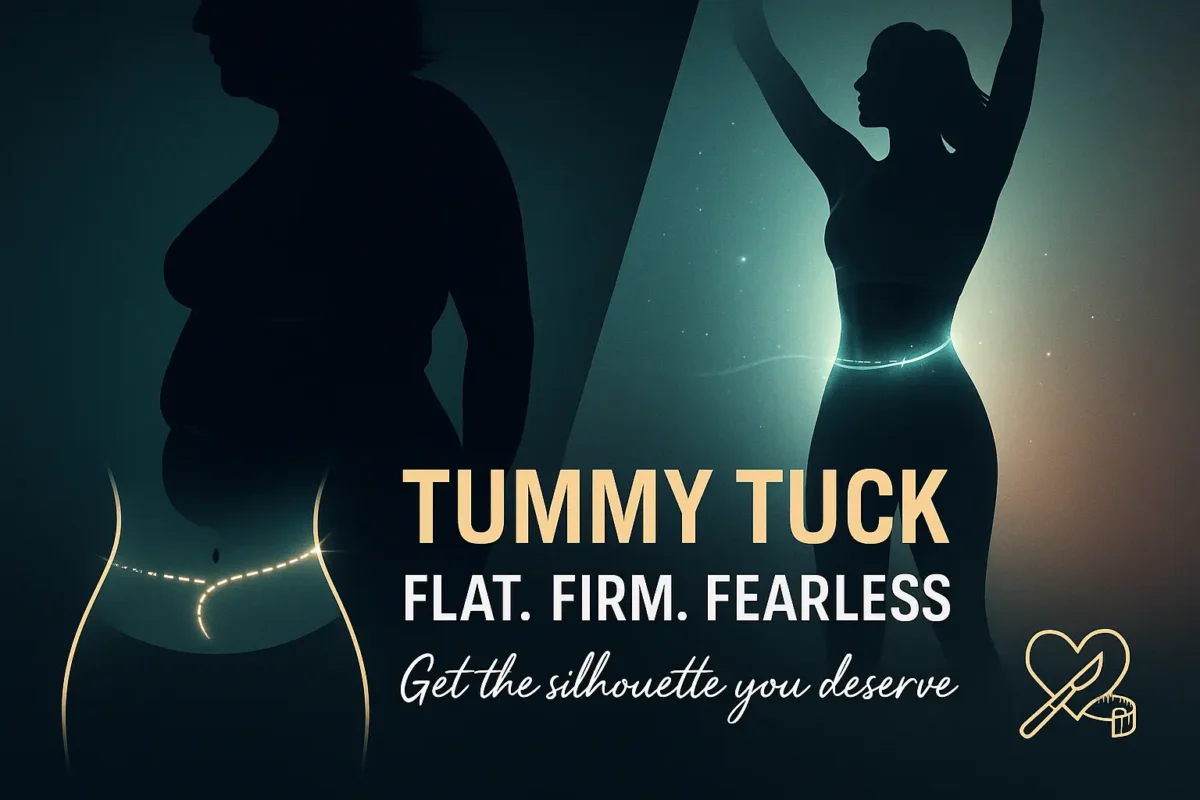Tummy_tuck_abmedi-1200x800.webp