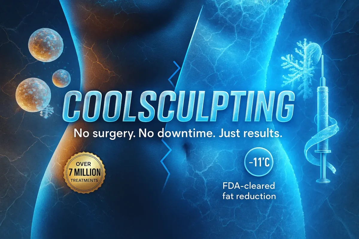 coolsculpting_abmedi-1200x800.webp
