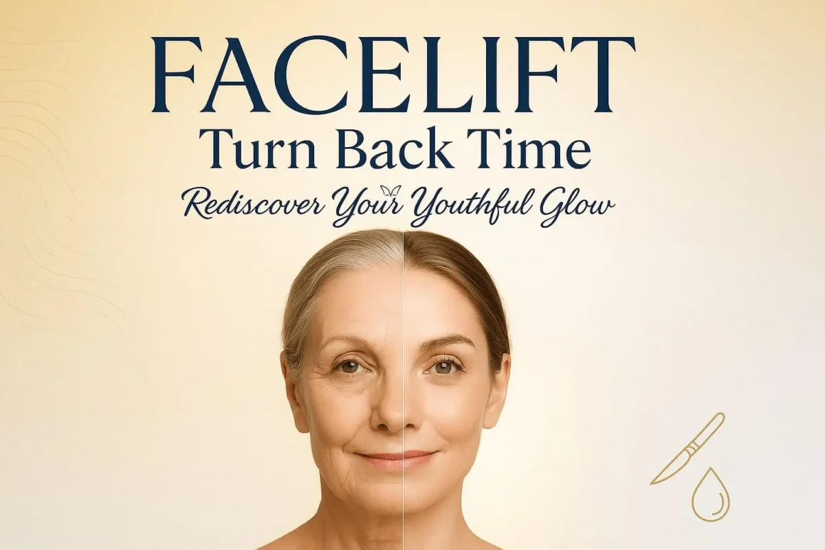 facelift_fullface_abmedi-1200x800.webp